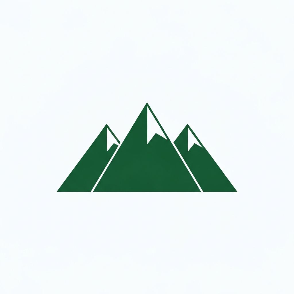 Himalayan Whispers logo